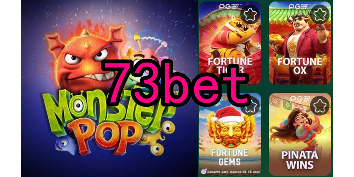 Evoplay Games 73bet.Com - 💡 Descubra um Novo Mundo com os Cursos Gratuitos do padre paulo ricardo 